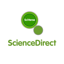 Guia Science DIRECT